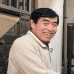 お客様の声1